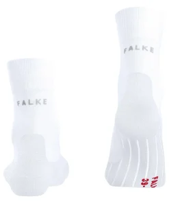 Ru4 Endurance Herren Running Socken