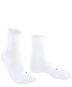 Ru4 Endurance Herren Running Socken