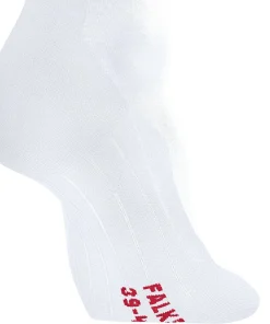 Ru4 Endurance Herren Running Socken