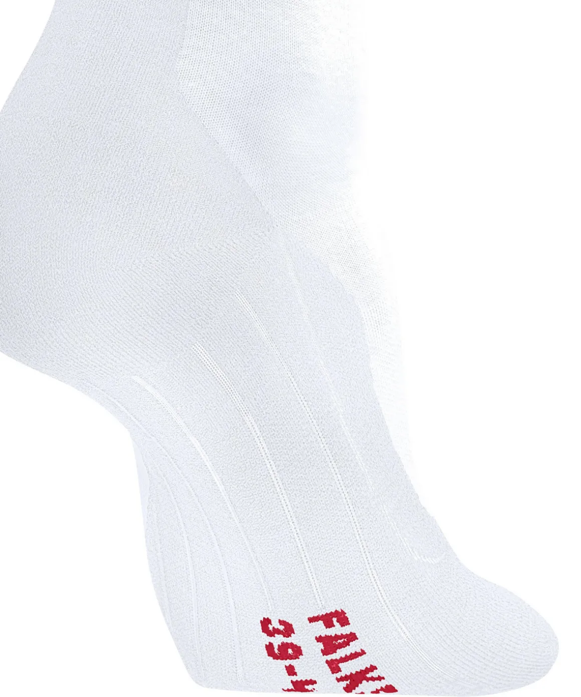 Ru4 Endurance Herren Running Socken