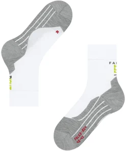 Ru4 Endurance Herren Running Socken
