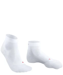 Ru4 Endurance Short Herren Running Kurzsocken