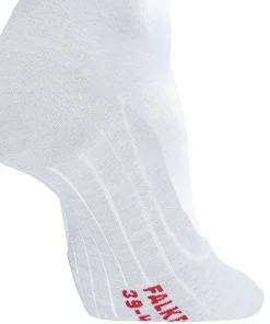 Ru4 Endurance Short Herren Running Kurzsocken