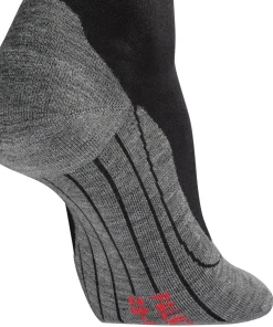 Ru4 Endurance Short Herren Running Kurzsocken