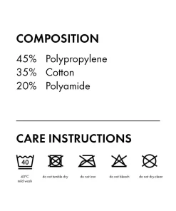 Ru4 Endurance Short Herren Running Kurzsocken
