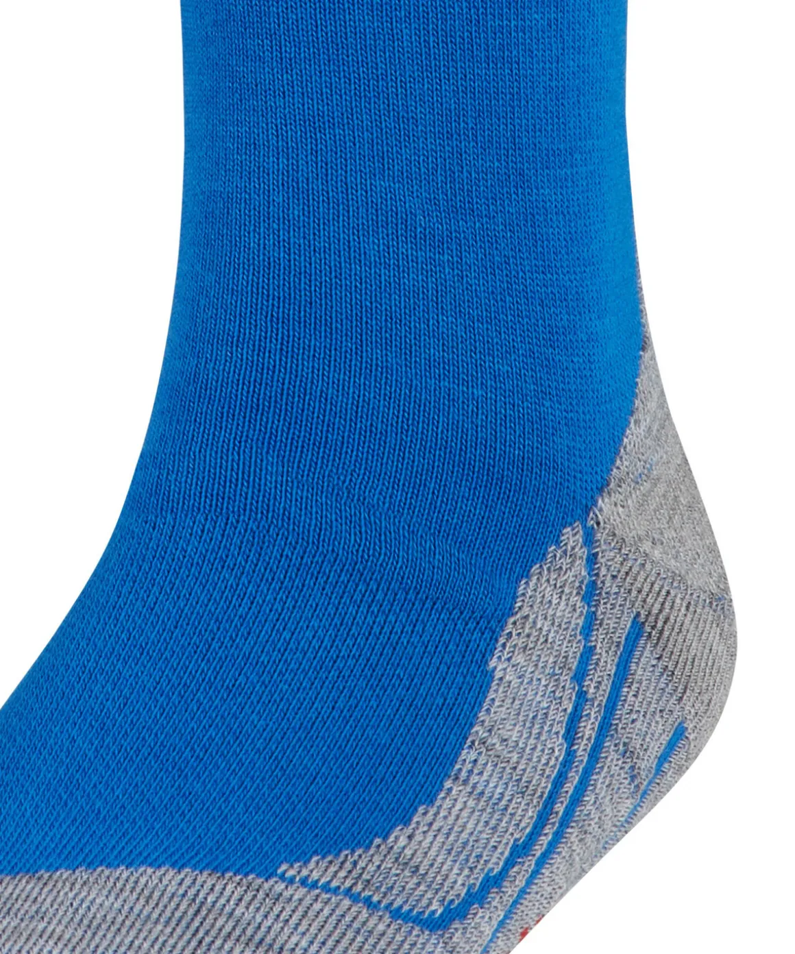 Ru4 Kinder Running Socken