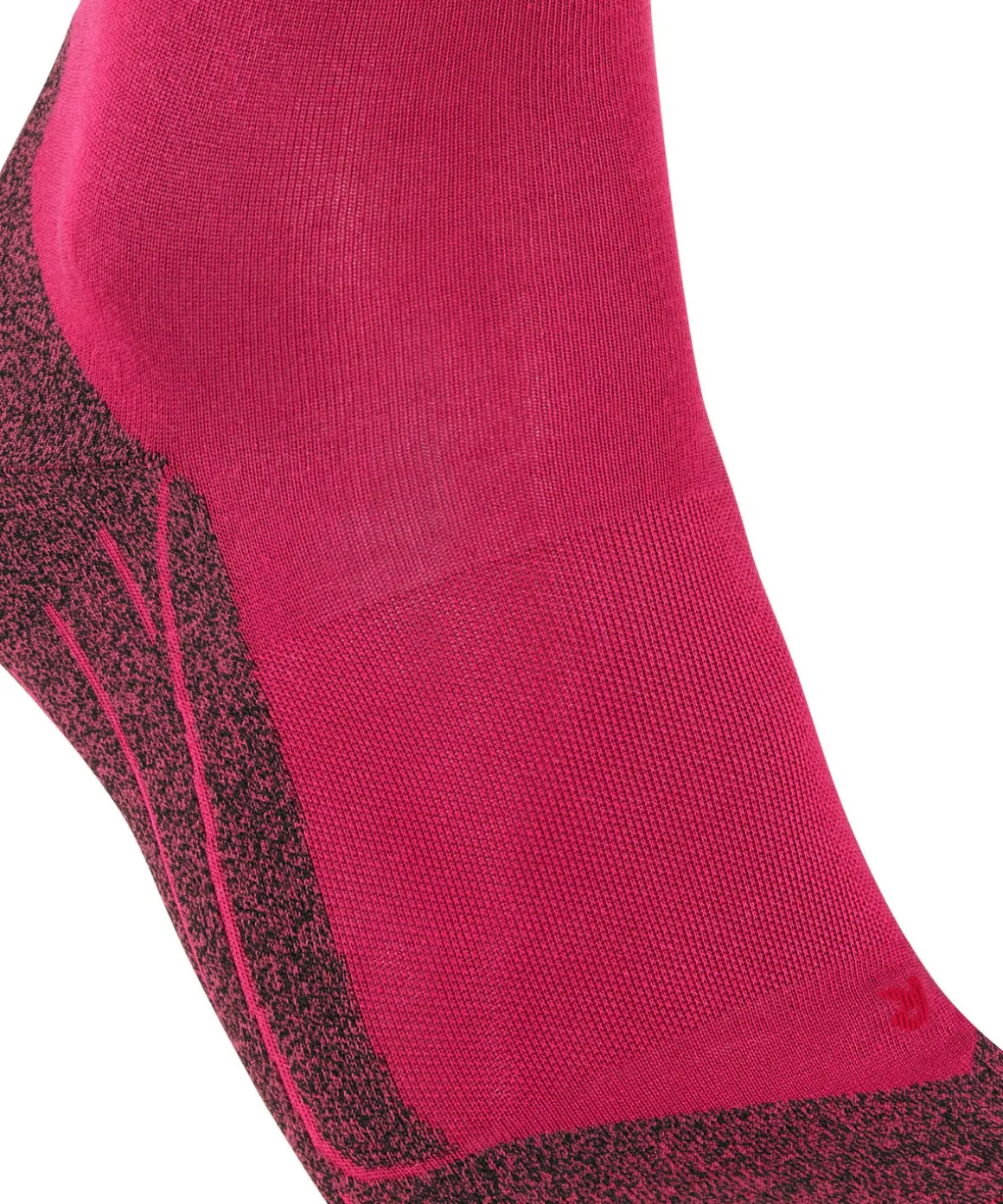 Ru4 Light Performance Damen Running Socken