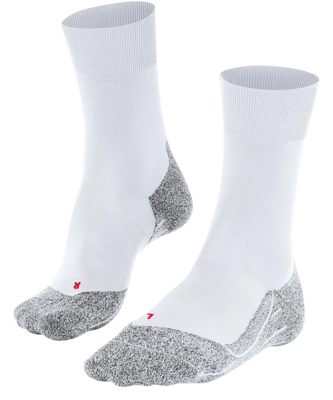 Ru4 Light Performance Damen Running Socken