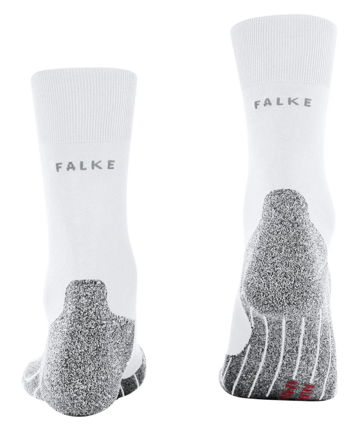 Ru4 Light Performance Damen Running Socken