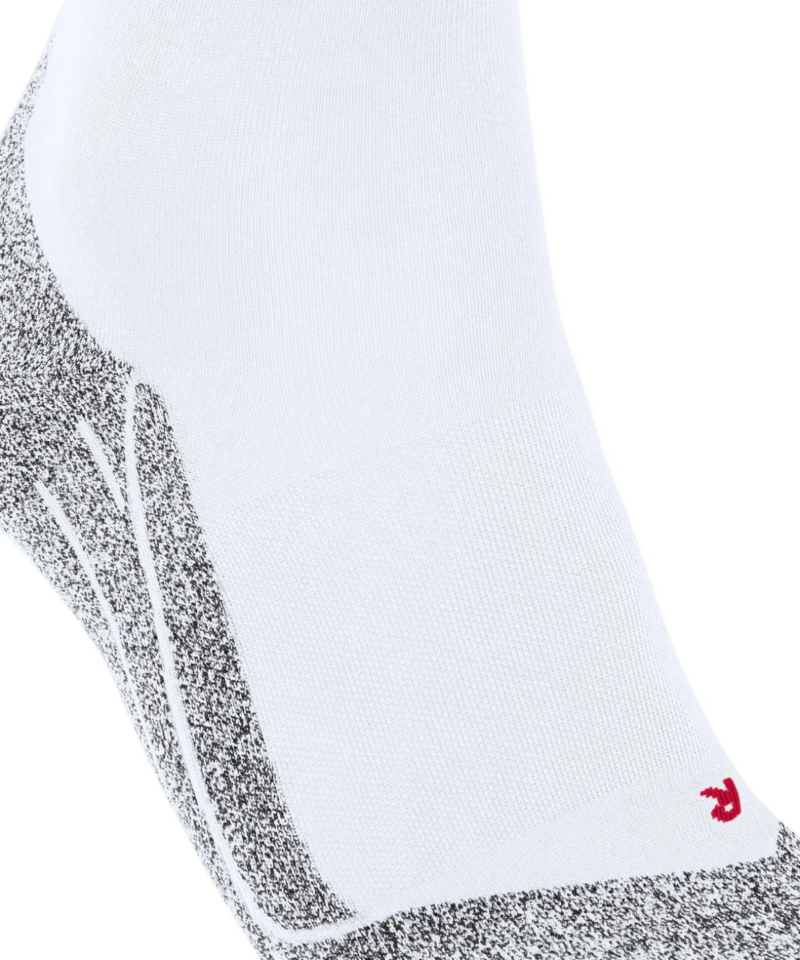 Ru4 Light Performance Damen Running Socken