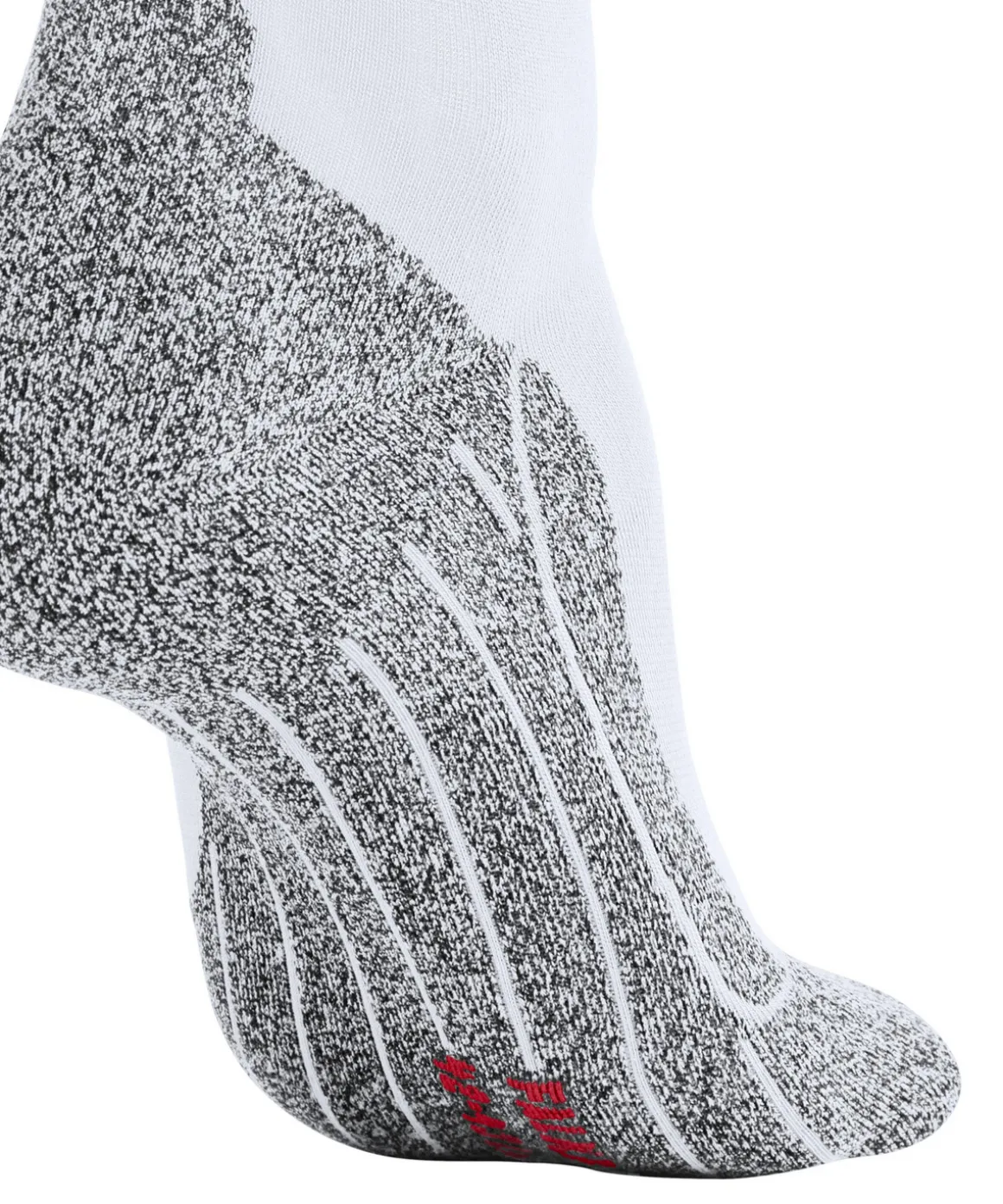Ru4 Light Performance Damen Running Socken