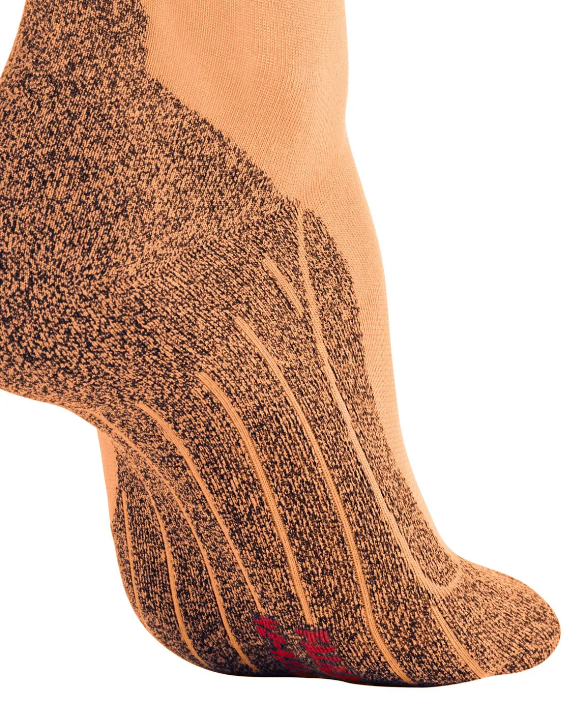 Ru4 Light Performance Damen Running Socken
