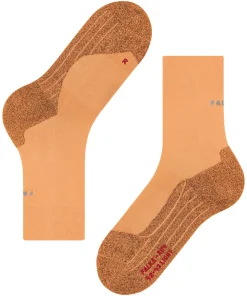 Ru4 Light Performance Damen Running Socken