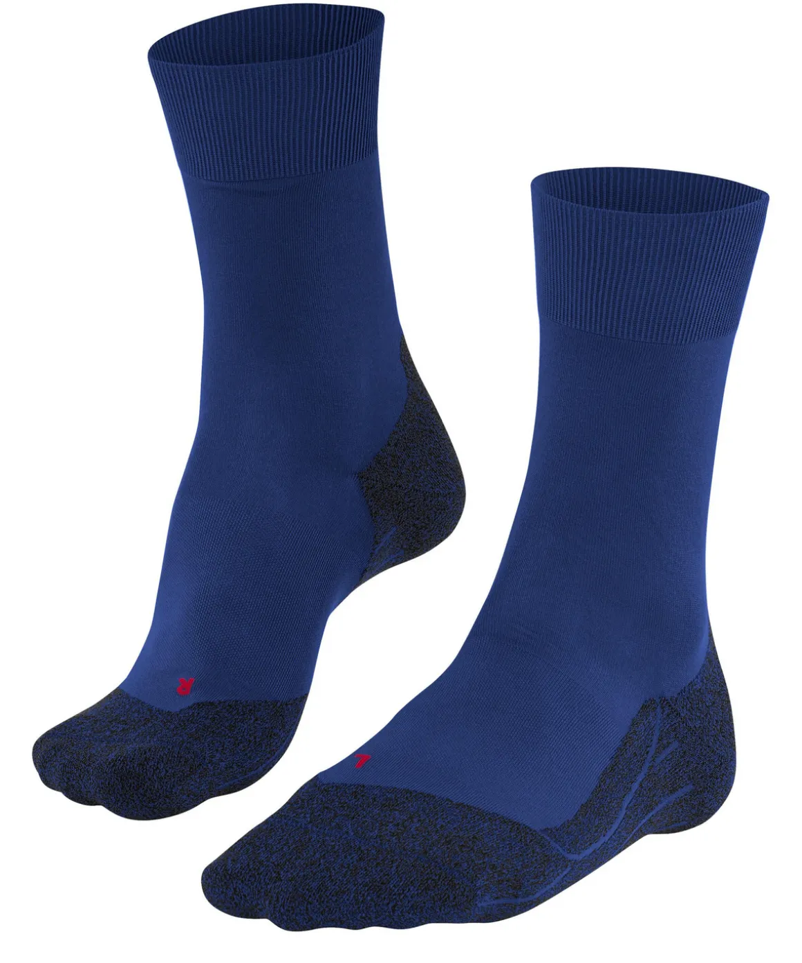 Ru4 Light Performance Herren Running Socken