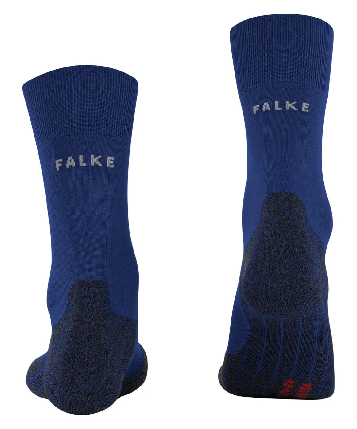 Ru4 Light Performance Herren Running Socken