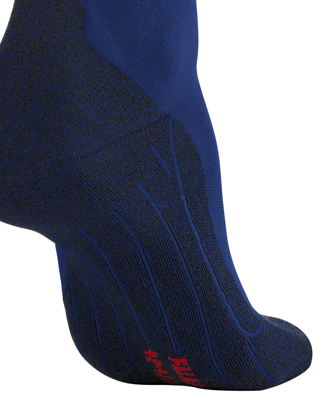 Ru4 Light Performance Herren Running Socken