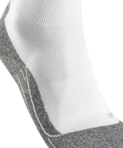Ru4 Light Performance Short Herren Running Kurzsocken