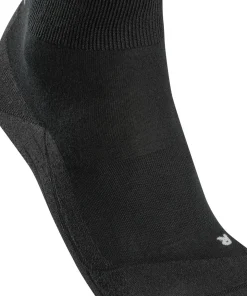 Ru4 Light Performance Short Damen Running Socken