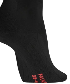 Ru4 Light Performance Short Damen Running Socken