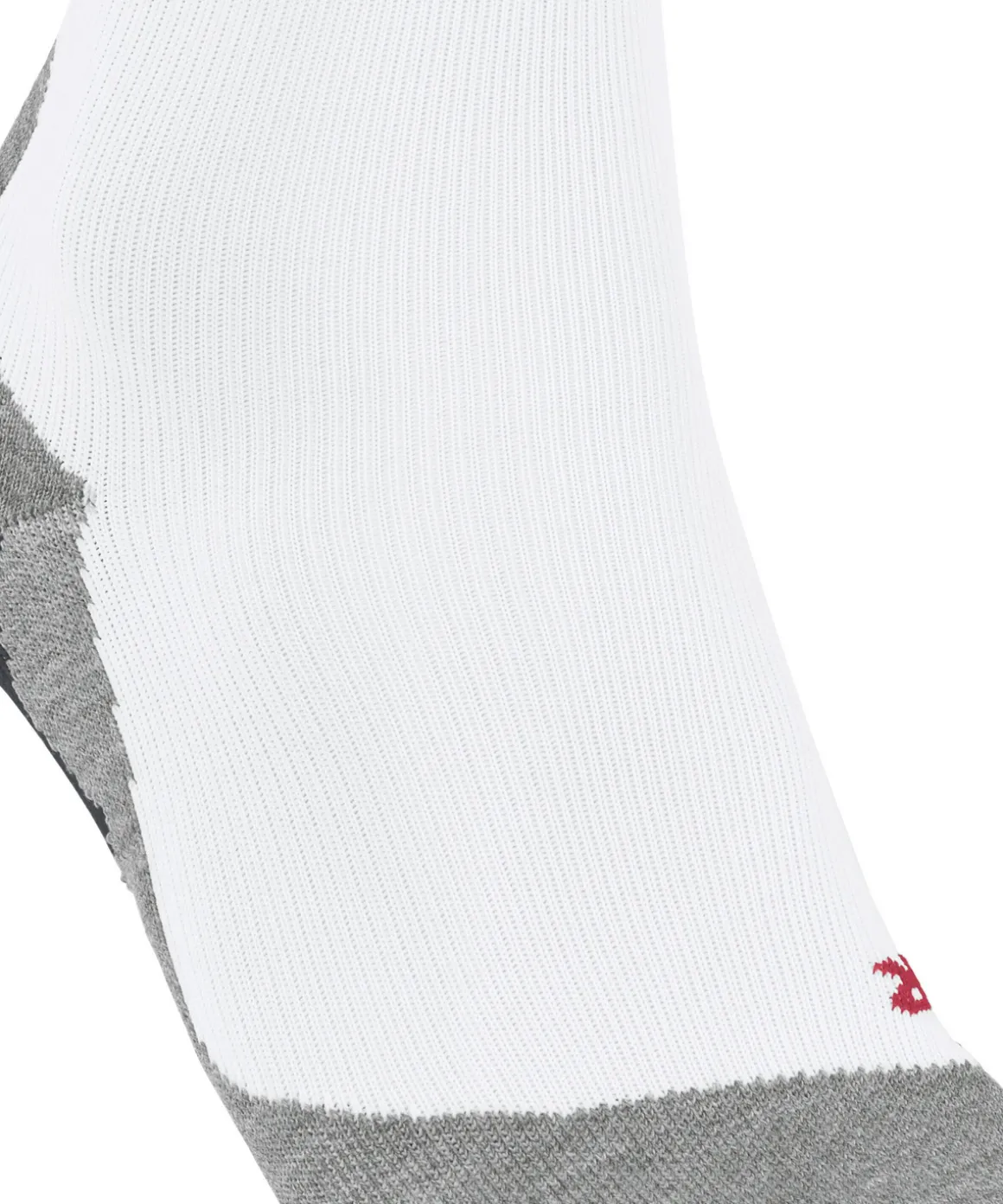 Ru5 Race Damen Running Socken