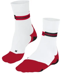 Ru5 Race Damen Running Socken