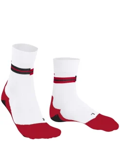 Ru5 Race Damen Running Socken