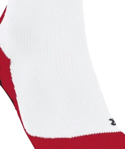 Ru5 Race Damen Running Socken