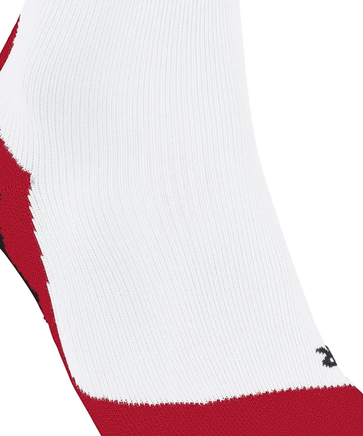 Ru5 Race Herren Running Socken
