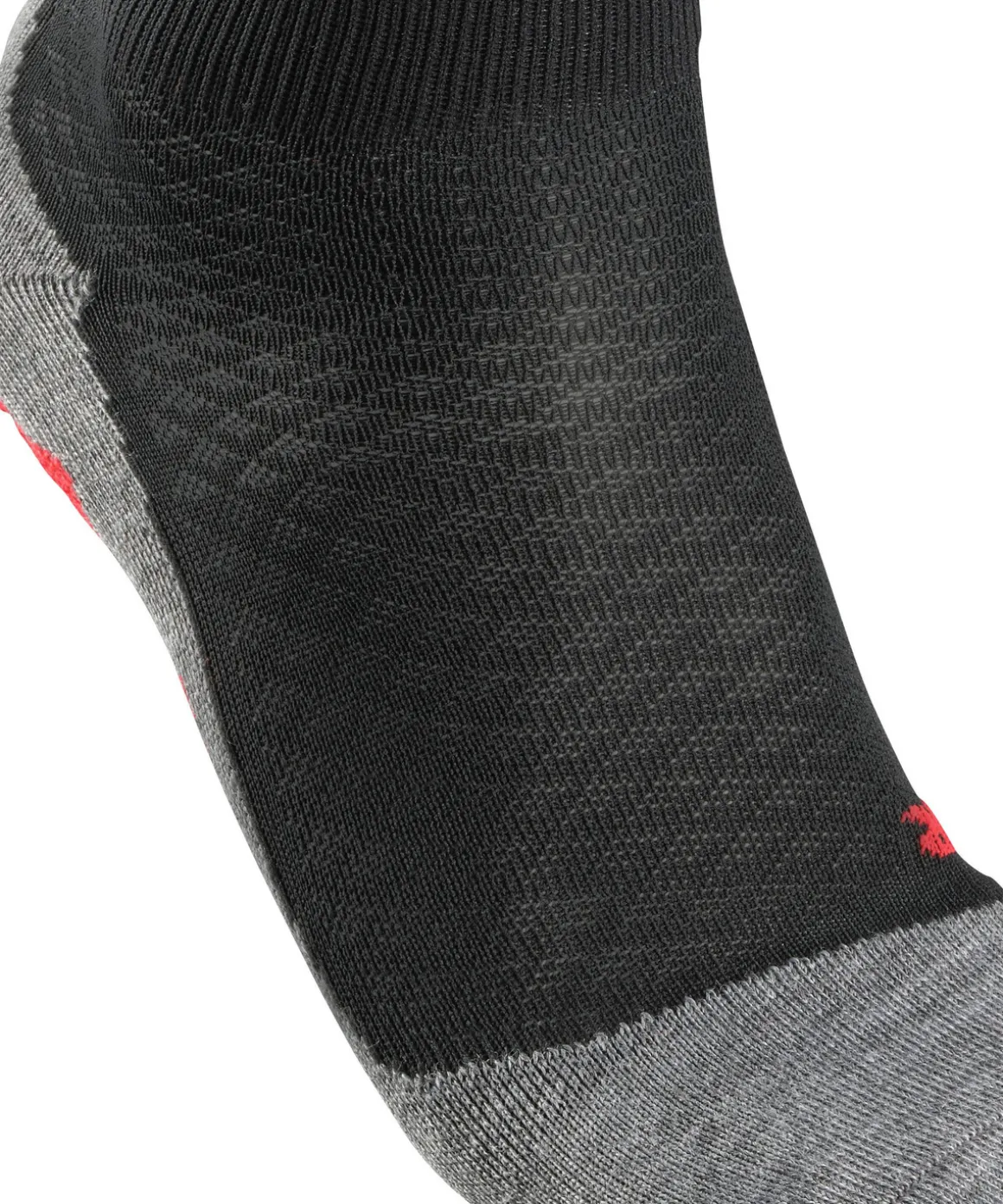 Ru5 Race Short Damen Running Socken