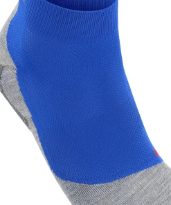Ru5 Race Short Herren Running Kurzsocken