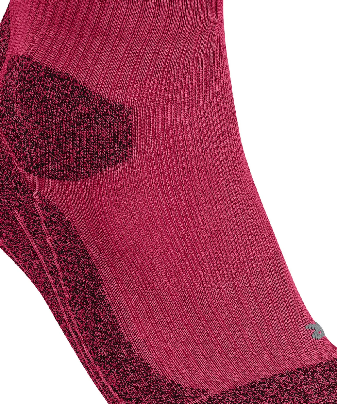 Ru Trail Damen Running Socken