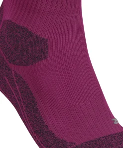 Ru Trail Damen Running Socken