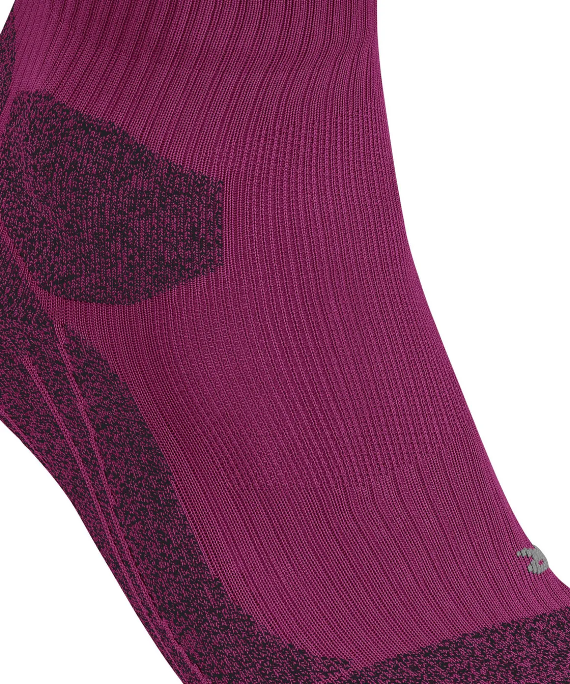 Ru Trail Damen Running Socken