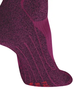 Ru Trail Damen Running Socken