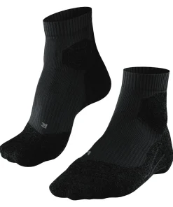Ru Trail Damen Running Socken