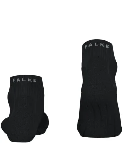 Ru Trail Damen Running Socken