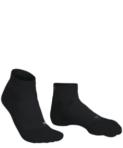 Ru Trail Damen Running Socken
