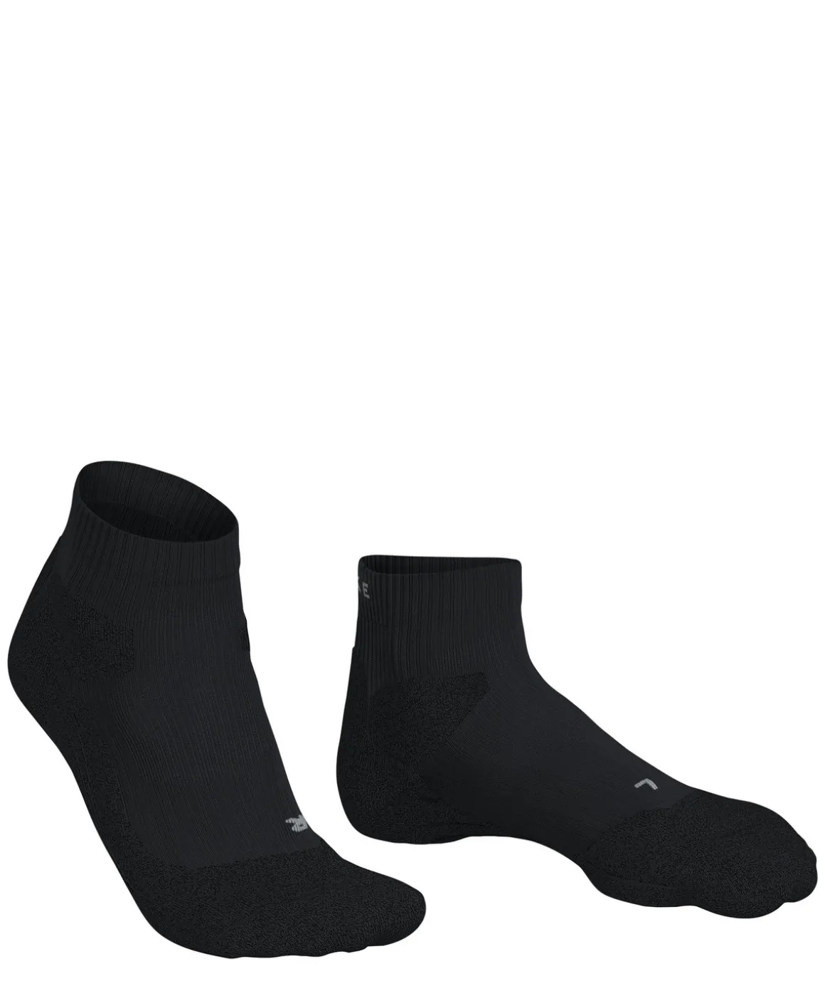 Ru Trail Damen Running Socken