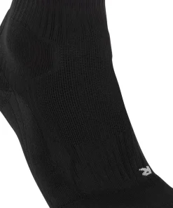 Ru Trail Damen Running Socken