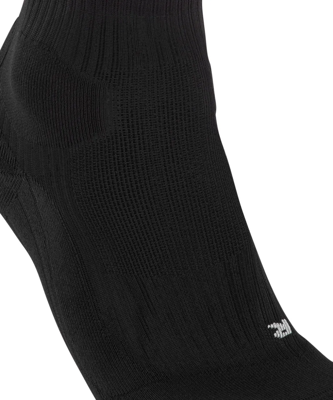 Ru Trail Damen Running Socken