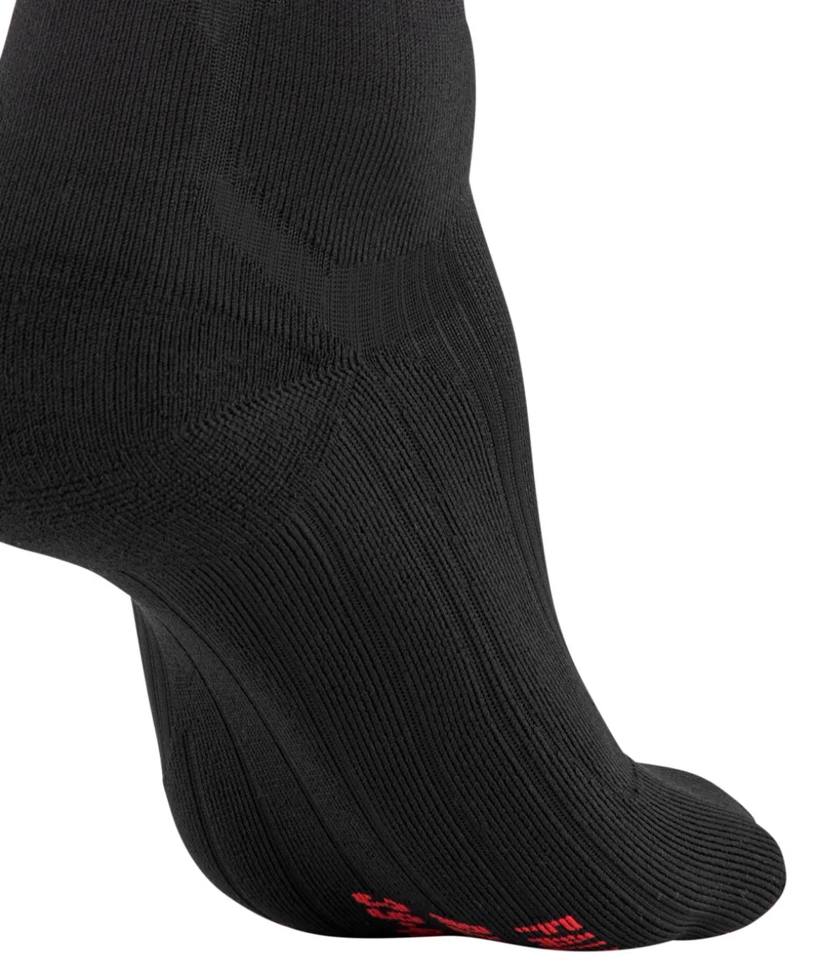 Ru Trail Damen Running Socken