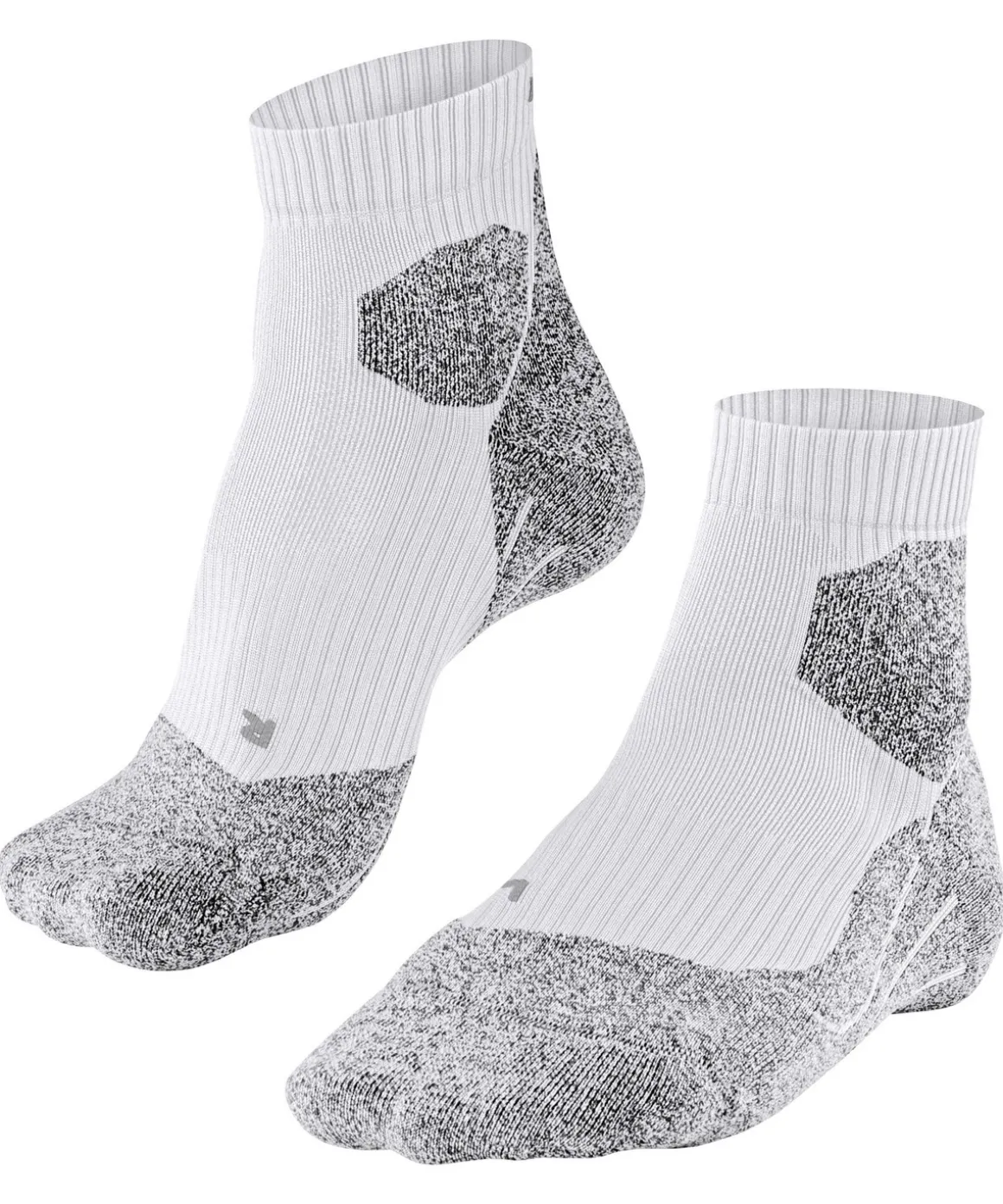 Ru Trail Damen Running Socken