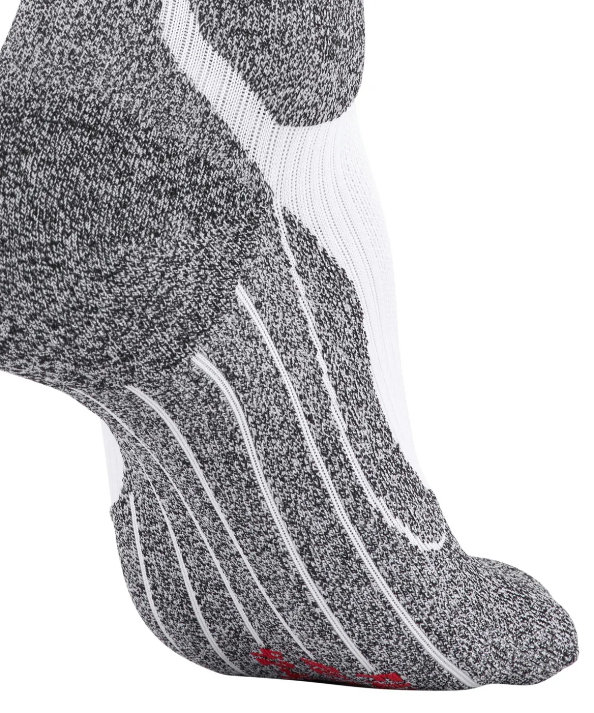 Ru Trail Damen Running Socken