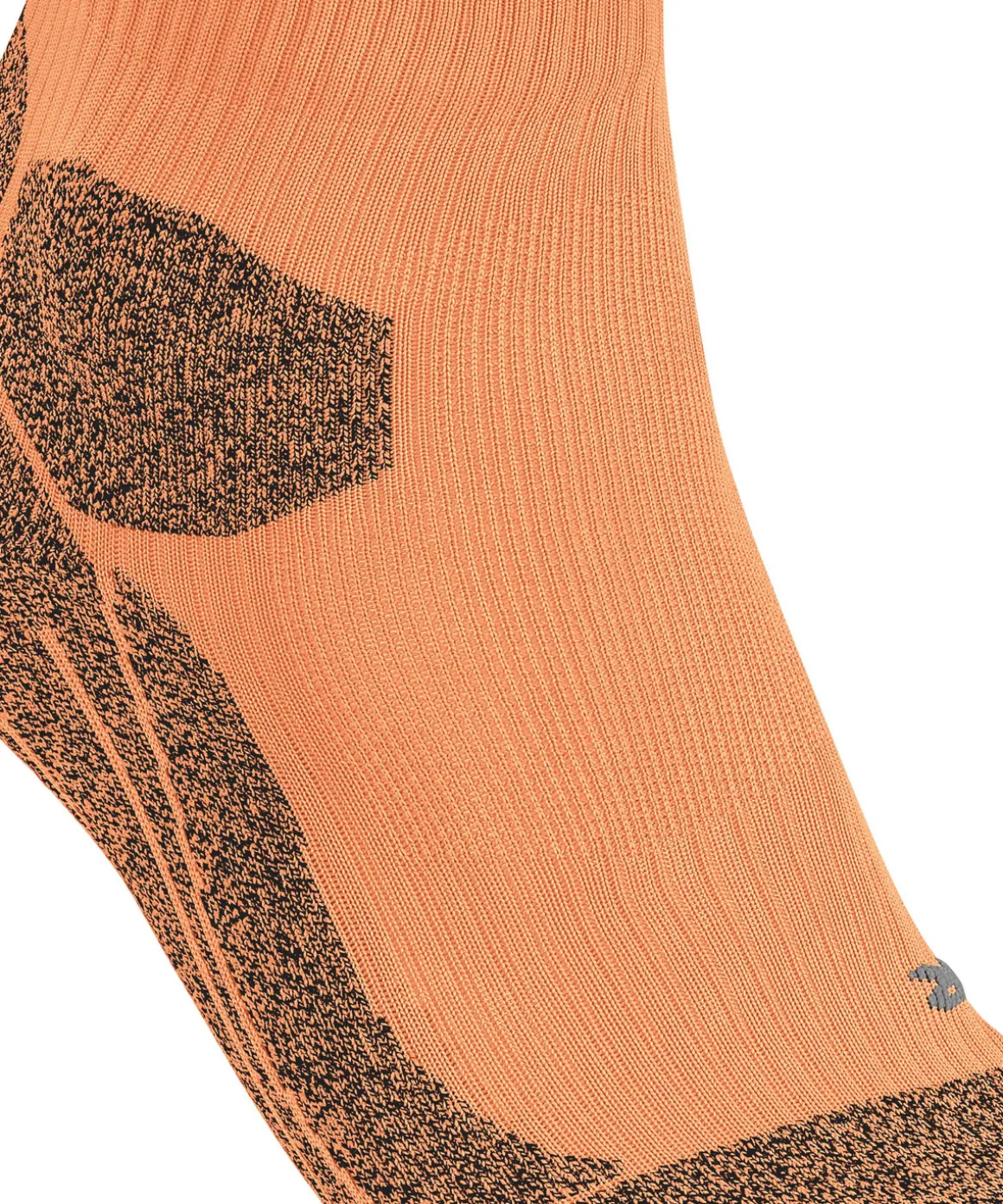 Ru Trail Damen Running Socken