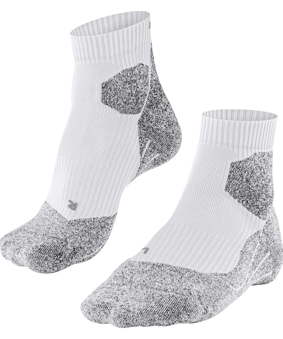 Ru Trail Herren Running Socken