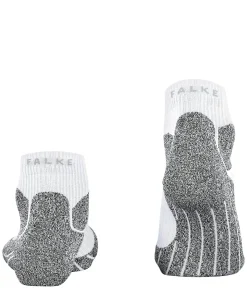 Ru Trail Herren Running Socken