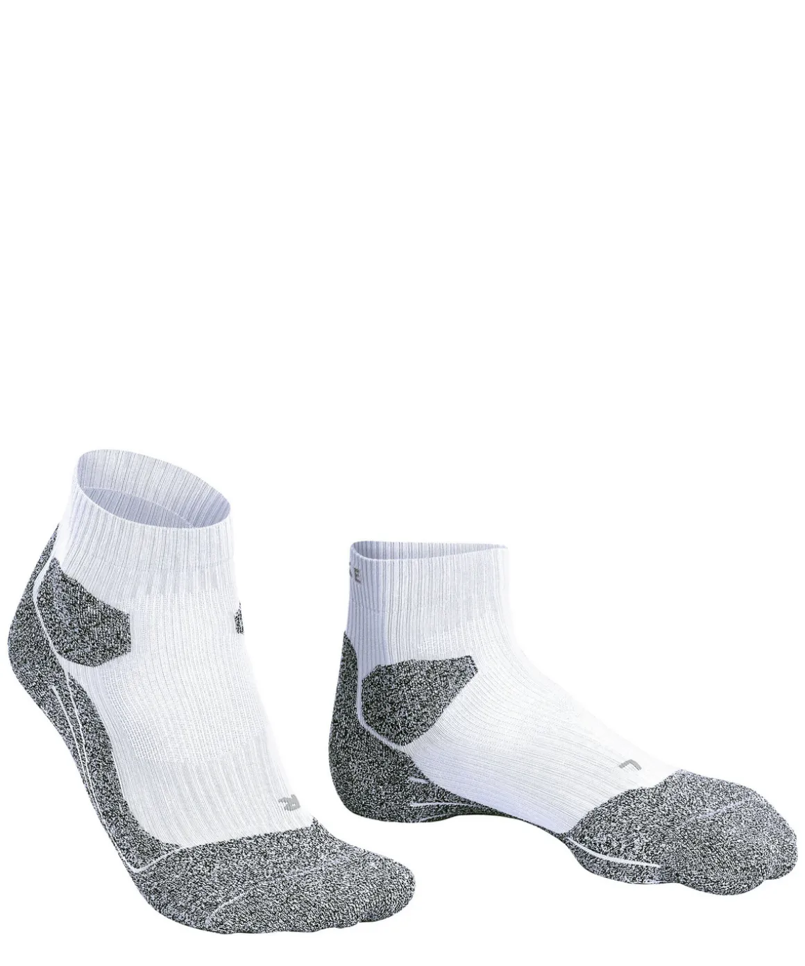 Ru Trail Herren Running Socken