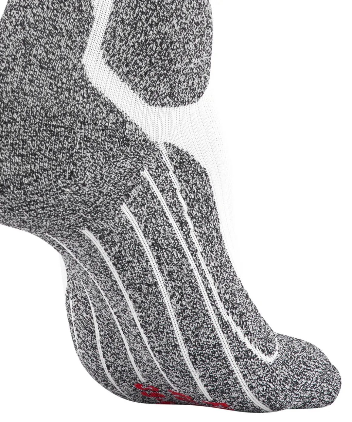 Ru Trail Herren Running Socken