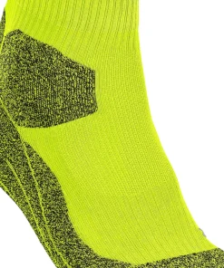 Ru Trail Herren Running Socken