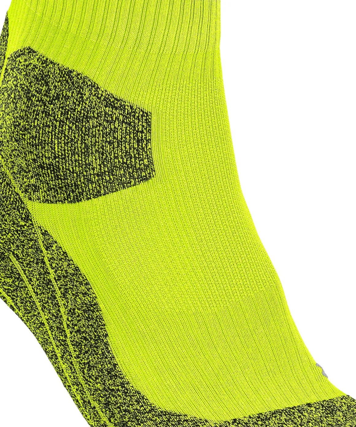 Ru Trail Herren Running Socken